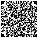 QR code with William Barkuloo contacts
