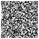 QR code with Cropp-Metcalfe Air Cond & Heating contacts