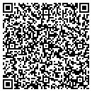 QR code with Popes Creek Stable contacts