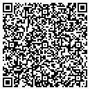 QR code with Furuno USA Inc contacts