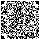 QR code with Cellular One Of Kent Island contacts