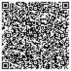 QR code with Whaley & Assoc Payroll Service contacts