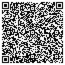 QR code with Netcordia Inc contacts