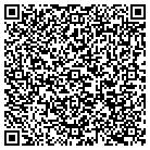 QR code with Applied Optical Tech Holdg contacts