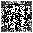 QR code with Uncle Ralph's Cookies contacts