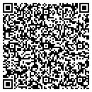 QR code with A Cup Full of Soul contacts