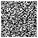 QR code with P C Inc contacts