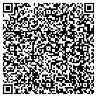 QR code with Freddie Stevens Entertainment contacts