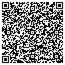 QR code with Stevens & Assoc contacts