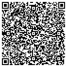 QR code with Gandhi Engineers & Assoc Inc contacts