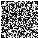 QR code with Marie F Guedenet contacts