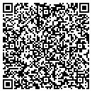 QR code with Aid To Navigation Team contacts