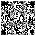 QR code with Budget Computer Service contacts