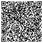 QR code with Consumer Discount Connection contacts