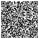 QR code with Kasper Appraisal contacts