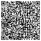 QR code with Joshua Okundaye PHD contacts