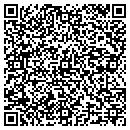 QR code with Overlea High School contacts