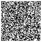 QR code with Troese Fastow & Preller contacts