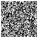QR code with Clark Concepts contacts