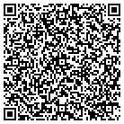 QR code with Forrest Sherman Foundation contacts