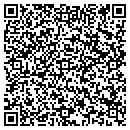 QR code with Digital Wireless contacts