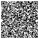 QR code with Brian Mullikin contacts