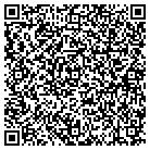 QR code with Capital Eye Physicians contacts
