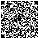 QR code with Industrial Tool & Machine contacts