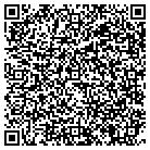 QR code with Woodmen Of The World Camp contacts