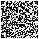 QR code with Brian Blackstone contacts