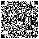 QR code with Towson Dance Studio contacts