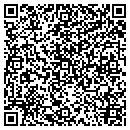 QR code with Raymond C Gill contacts