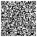 QR code with Lsp Recording Studio contacts