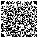 QR code with Tool Qwest contacts