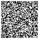 QR code with Architectural Support Group contacts