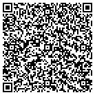 QR code with Advanced Digital Controls Inc contacts