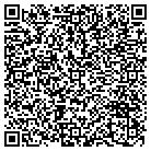 QR code with National Information Standards contacts