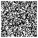 QR code with ABC Carryout contacts