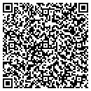 QR code with Red Bull contacts