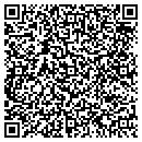 QR code with Cook Automotive contacts