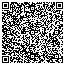 QR code with Ned's Krazy Sub contacts