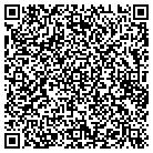 QR code with Ellis R Reid Jr CPA Cdp contacts