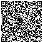 QR code with Beaty Haynes & Patterson contacts