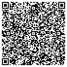 QR code with Frank & Bill's Auto Collision contacts