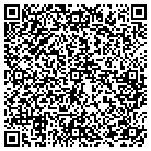 QR code with Open Door At Crofton Woods contacts