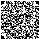 QR code with Southern Maryland Stump Grind contacts