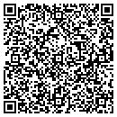 QR code with Dax Alvarez contacts