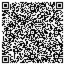 QR code with Parole & Probation Ofc contacts