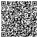 QR code with CMC contacts