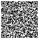 QR code with Thomas J Aversa Jr contacts